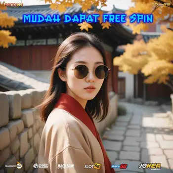 CLUB VEGAS - Slot Online | Scatter & Jackpot Muncul Tanpa Ribet!