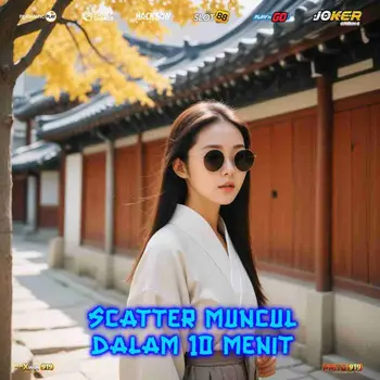 V98 LOGIN - Slot Online | Buy Spin Jackpot Dijamin Langsung Kena!