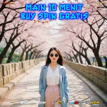 SR996 APK TERBARU - Bonus Buy Spin | Jackpot Cepat Pasti Dapat!
