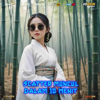 LOGIN X88VIP - Slot Online | Buy Spin Mudah Jackpot Besar!