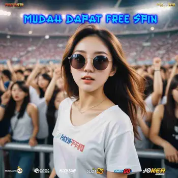 APLIKASI 363Z - Slot APK | Main 10 Menit Jackpot Pasti Muncul!