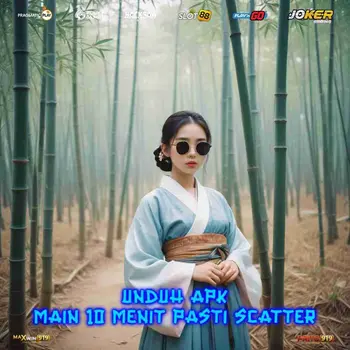 BET 0809 COM - Buy Spin | Jackpot Dijamin Muncul!