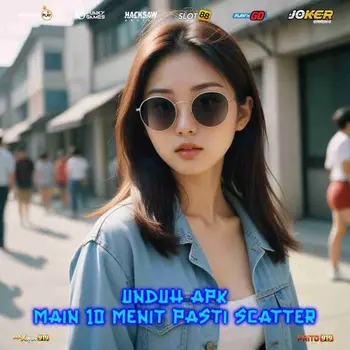TIGERJP88 - Buy Spin | Jackpot & Scatter Mudah!
