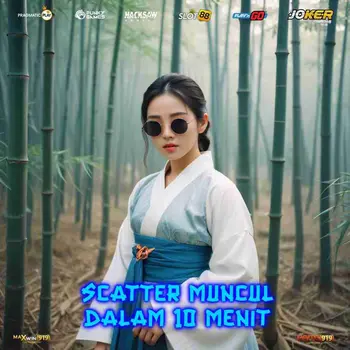 APK TOGAME5 SLOT - Unduh APK | Scatter Dijamin dalam Kurang 10 Menit!