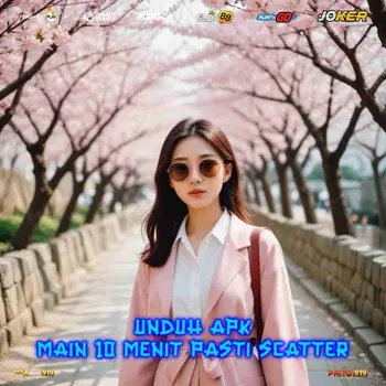 PAITO SGP 2020 SAMPAI 2024 - Slot APK | Main 10 Menit Jackpot Pasti Turun!
