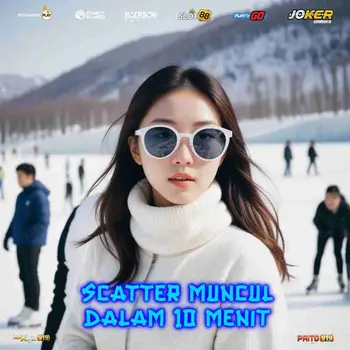 LINK SASAFUN - Buy Spin | Scatter Dijamin Sebelum 10 Menit!