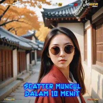 APK JAYA SLOT SLOT - Slot Online | Buy Spin Jackpot Dijamin Tiap Hari!