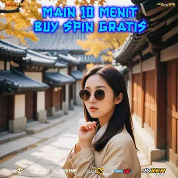 SCATTER HITAM VIP - Slot Online | Buy Spin Jackpot Dijamin Langsung Untung!