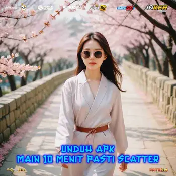X88 - Buy Spin | Jackpot Auto Beruntun!