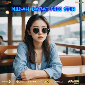 TOGEL SGP49 HARI INI 2023 - Slot APK | Jackpot Mudah Hanya 10 Menit!