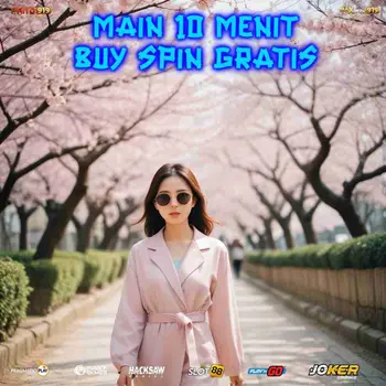 TOTO TOTO WUHAN KELUARAN - Free Spin | Jackpot Mudah Didapat!