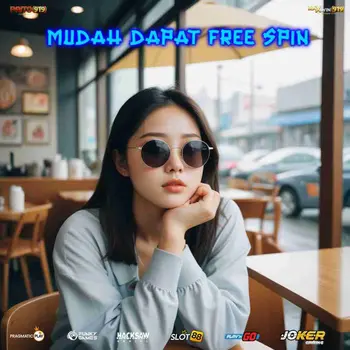 SR777 APK ANDROID - Slot APK | Main 10 Menit Jackpot Pasti Muncul!