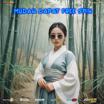 WEGAME LINK - Slot APK | Buy Spin Dijamin Jackpot Besar Pasti!