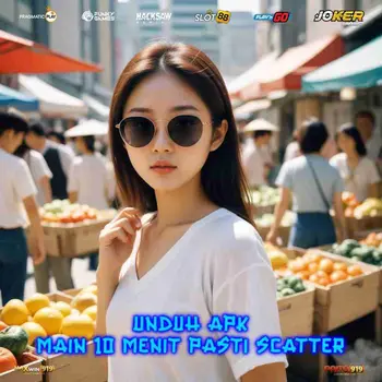 LINK 3126 - Slot Online | Bonus Buy Spin Langsung Kena!