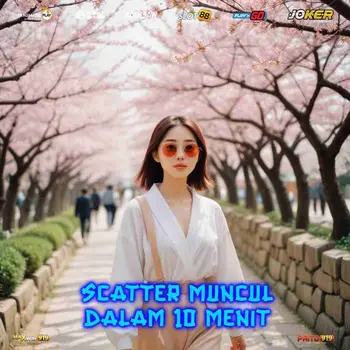 CHEAT APK INJECTOR MAXWIN - Slot APK | Main 10 Menit Jackpot Pasti Muncul!