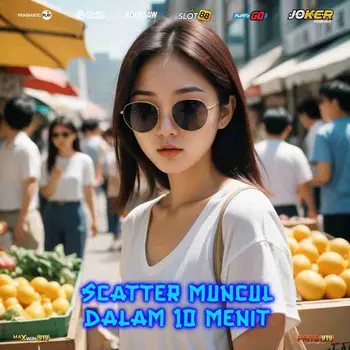 JUJU ONLINE SLOT LOGIN - Unduh APK | Scatter Buy Spin Dijamin Mudah Kena!