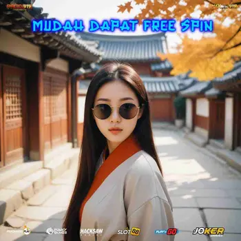 PENGELUARAN SYDNEY MINGGUAN - Slot APK | Jackpot 10 Menit Langsung Auto Withdraw!
