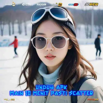 APK DONWLOAD X88VIP - Unduh APK | Main 10 Menit Langsung Jackpot Besar!