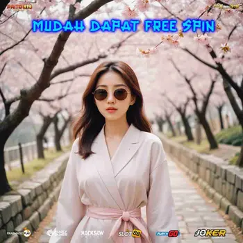 PAITO HK MENURUN - Unduh APK | Jackpot Besar Dijamin Sebelum 10 Menit!