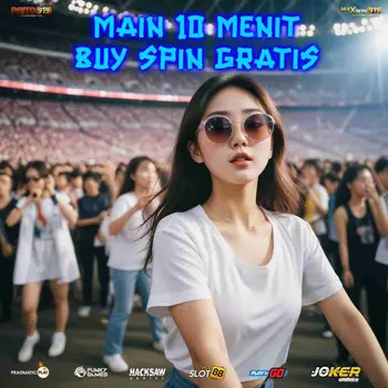 LAYARBIOSKOP21 - Free Spin & Jackpot | Pasti Cair!