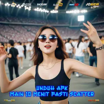 6836 - Slot Online | Buy Spin Jackpot Dijamin Cepat Cair!
