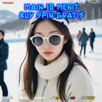 IDA GAME OLYMPUS - Slot APK | Scatter Dijamin Langsung Muncul Mudah!