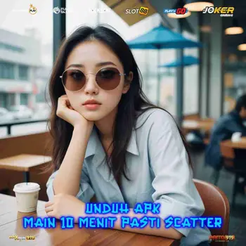 MEGA WIN 777 APK - Slot APK | Jackpot Besar Mudah Didapat 10 Menit!