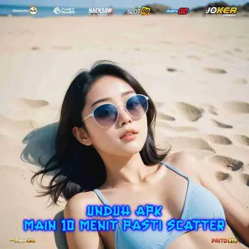 SLOT GACOR MAXWIN MALAM INI - Slot Online | Buy Spin Pasti Kena!