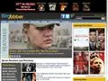 The FilmJabber Movie Blog Thumb