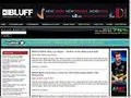 Bluff Magazine
